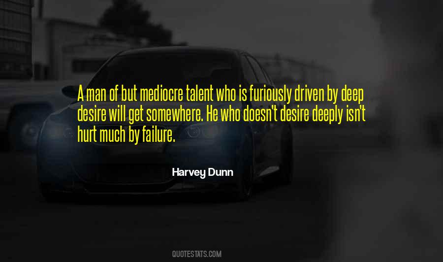 Harvey Dunn Quotes #632809