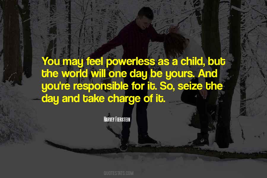 Harvey Fierstein Quotes #100130