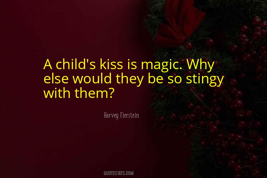 Harvey Fierstein Quotes #1156004