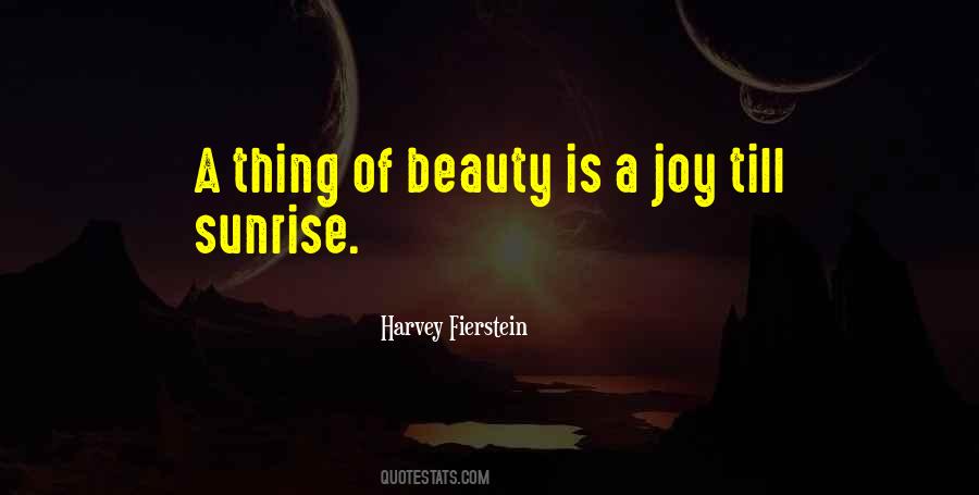Harvey Fierstein Quotes #1238918