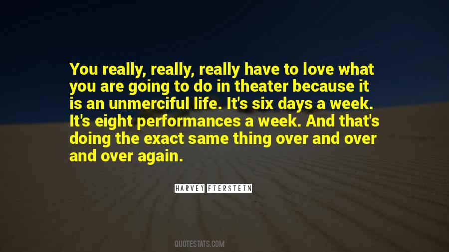 Harvey Fierstein Quotes #1288912