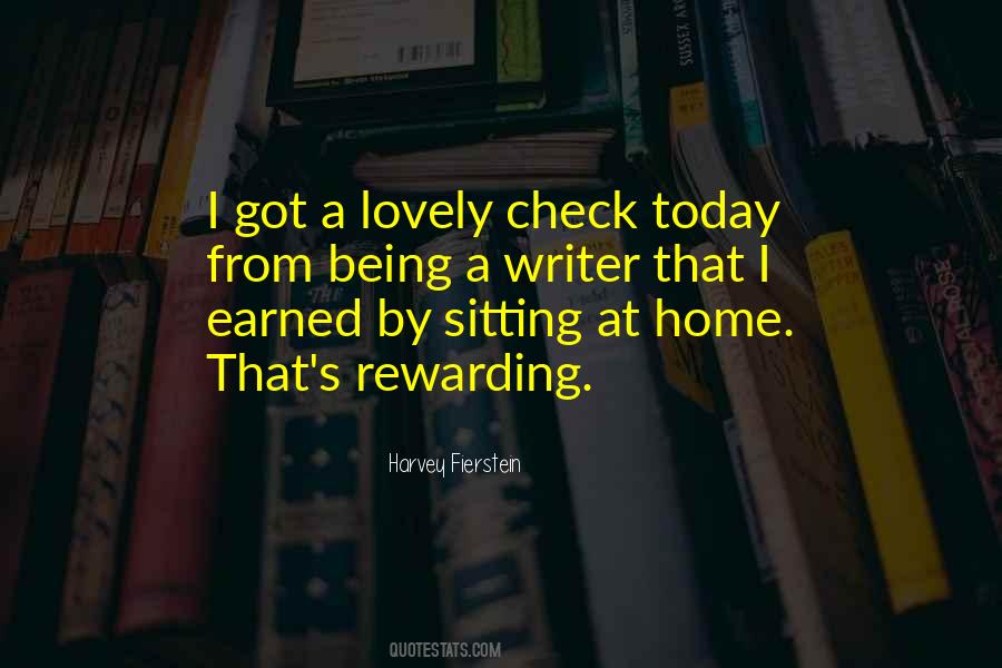 Harvey Fierstein Quotes #1370340