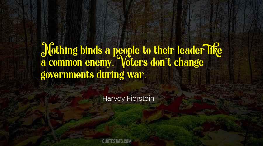 Harvey Fierstein Quotes #1514740