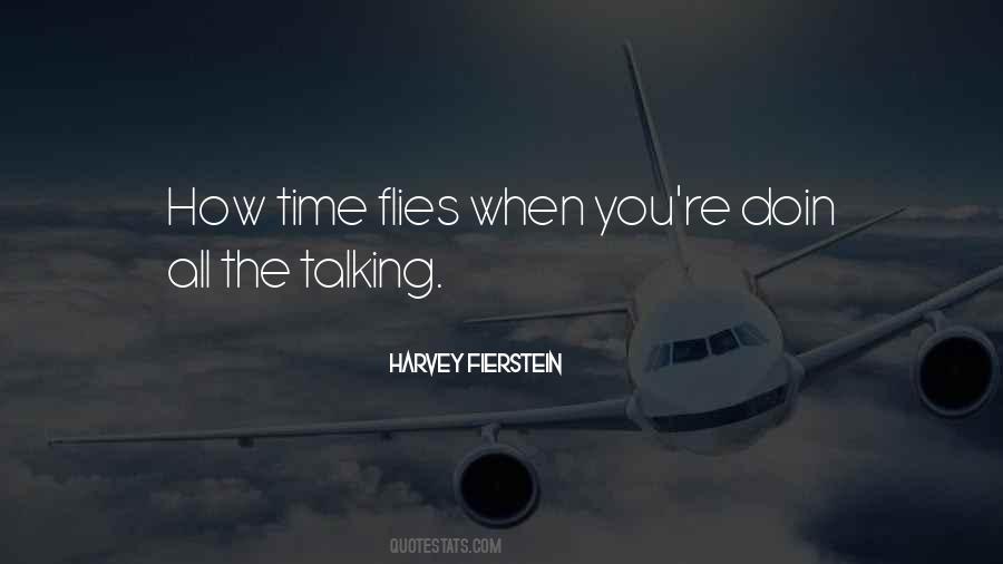 Harvey Fierstein Quotes #253495