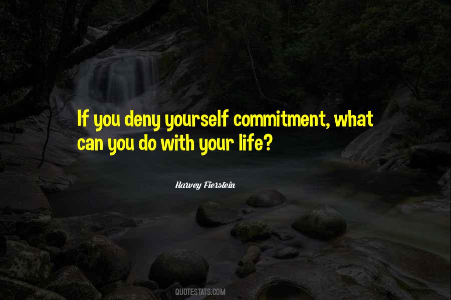 Harvey Fierstein Quotes #283120