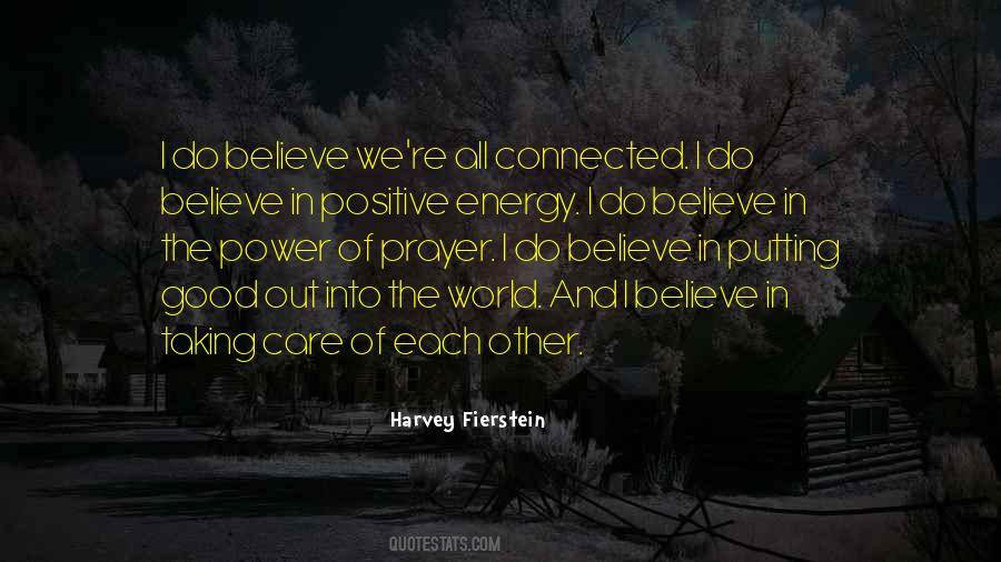 Harvey Fierstein Quotes #378564