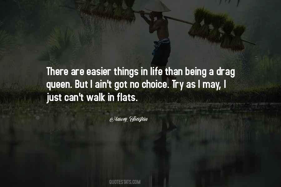 Harvey Fierstein Quotes #66713