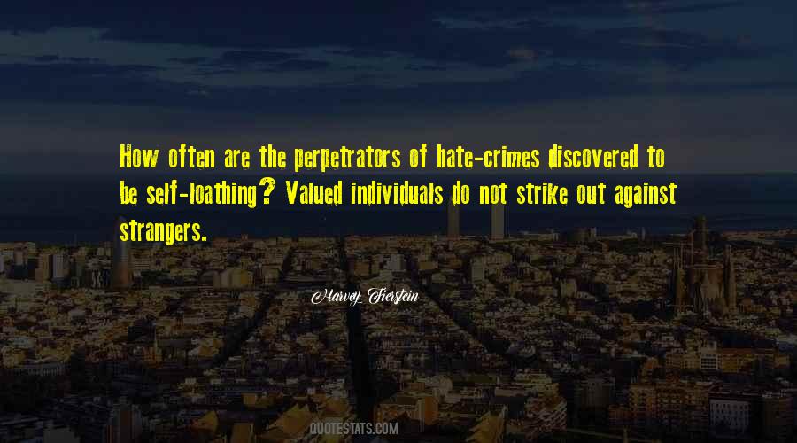 Harvey Fierstein Quotes #678858