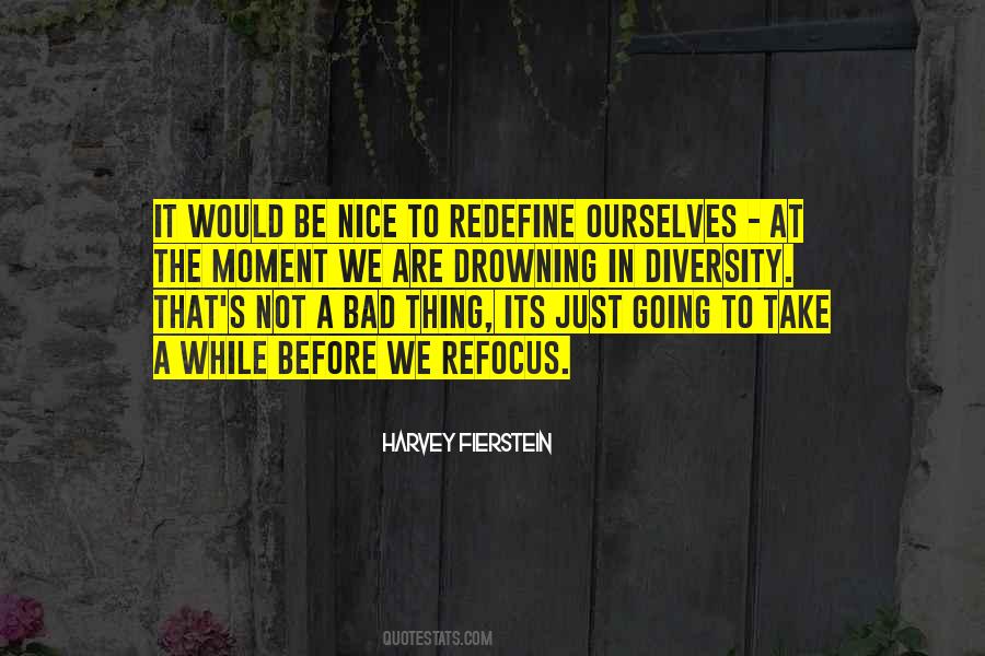 Harvey Fierstein Quotes #951034