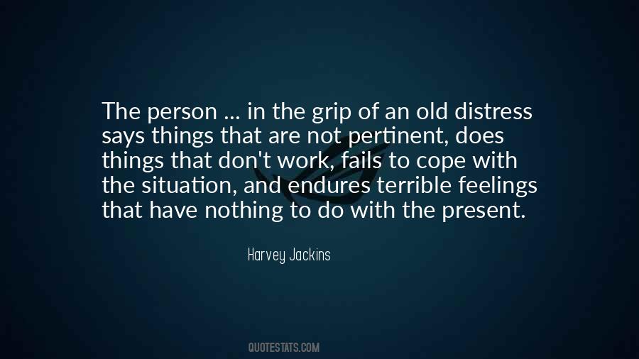 Harvey Jackins Quotes #1473980 Harvey Jackins Quotes #1473980