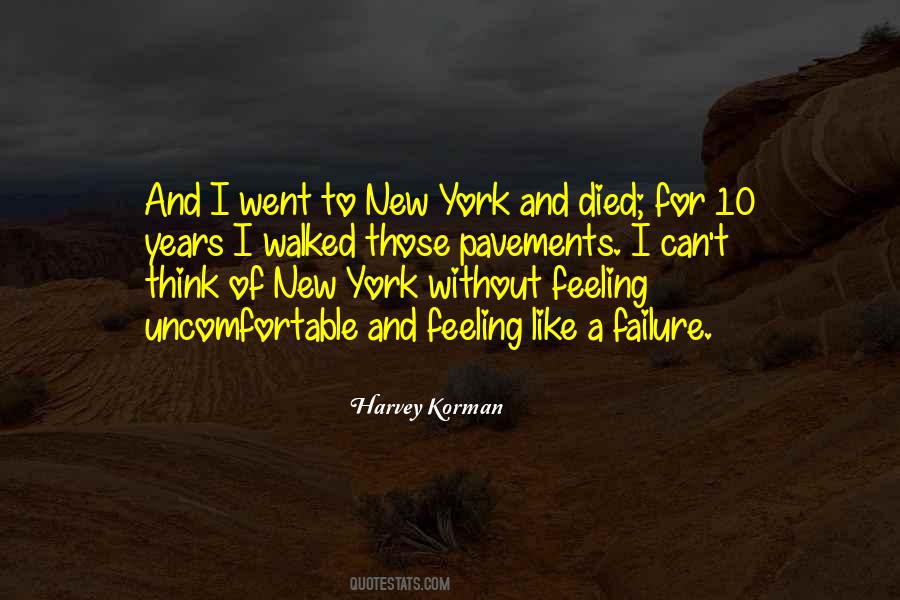Harvey Korman Quotes #1270685