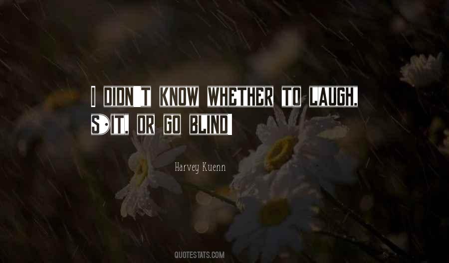 Harvey Kuenn Quotes #107333 Harvey Kuenn Quotes #107333