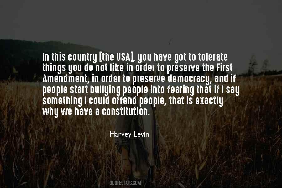 Harvey Levin Quotes #1142512