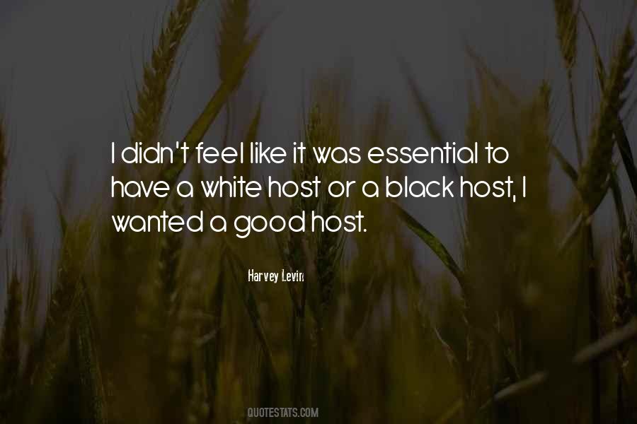 Harvey Levin Quotes #150244