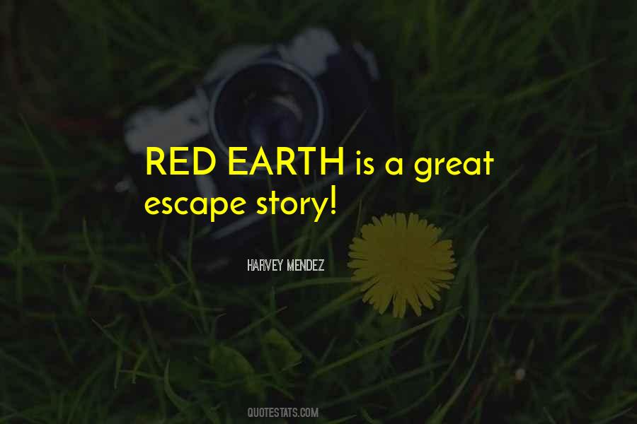 Harvey Mendez Quotes #1117435 Harvey Mendez Quotes #1117435