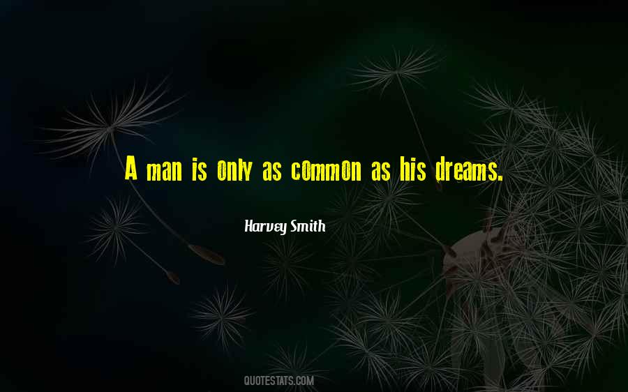Harvey Smith Quotes #1858540 Harvey Smith Quotes #1858540