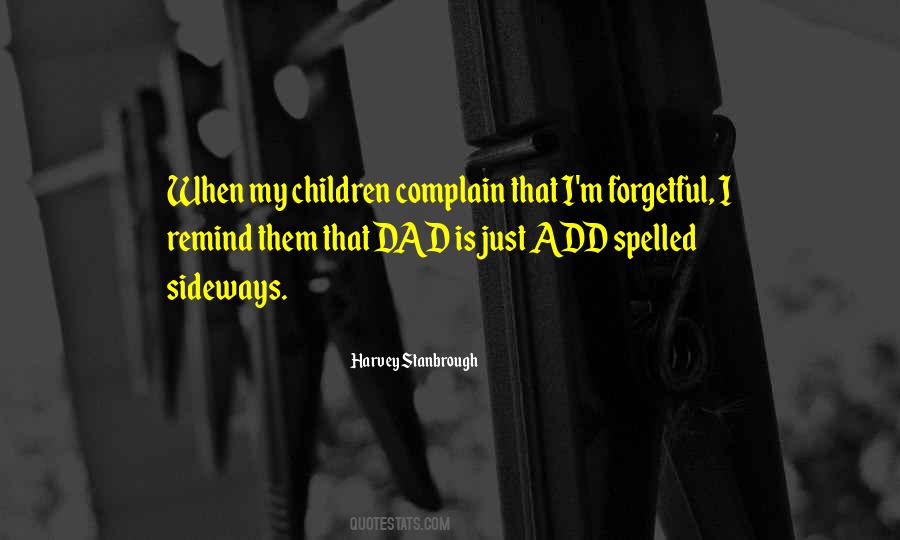 Harvey Stanbrough Quotes #1774634 Harvey Stanbrough Quotes #1774634