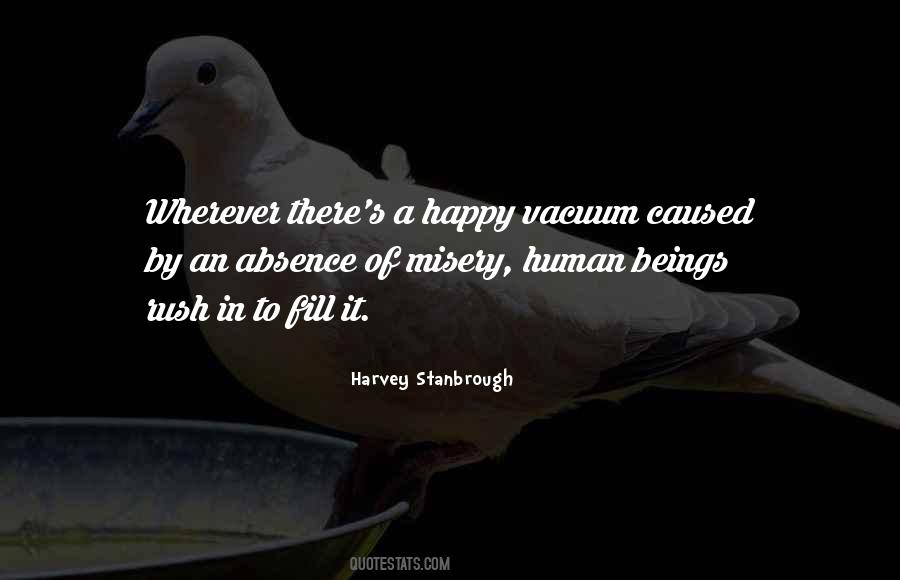 Harvey Stanbrough Quotes #681931 Harvey Stanbrough Quotes #681931