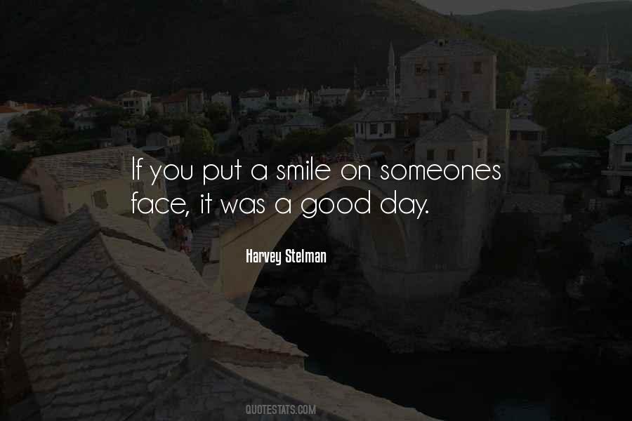 Harvey Stelman Quotes #1805076 Harvey Stelman Quotes #1805076