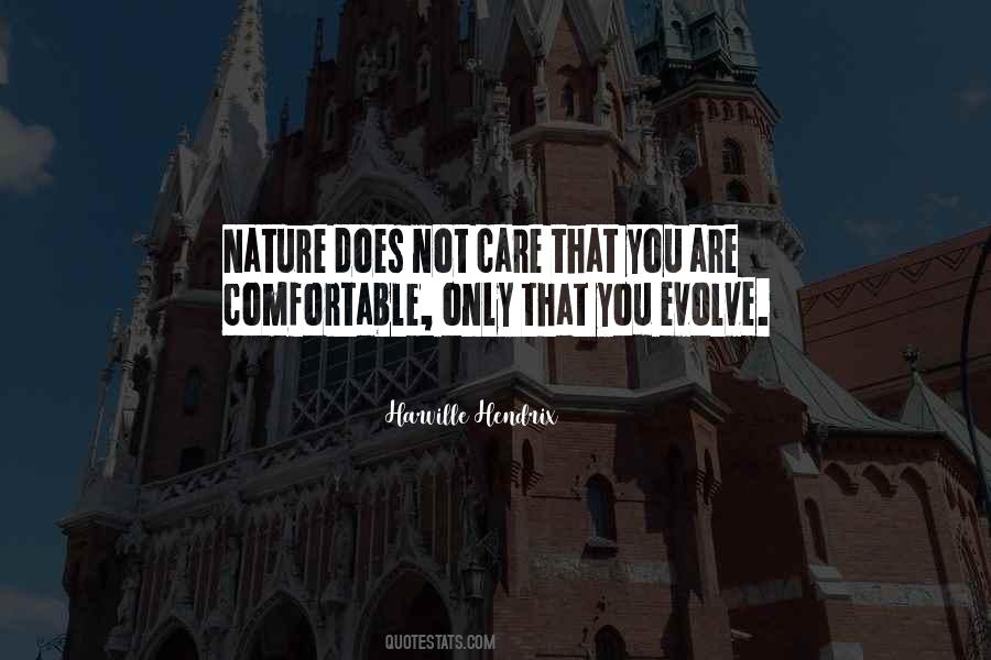 Harville Hendrix Quotes #1478704