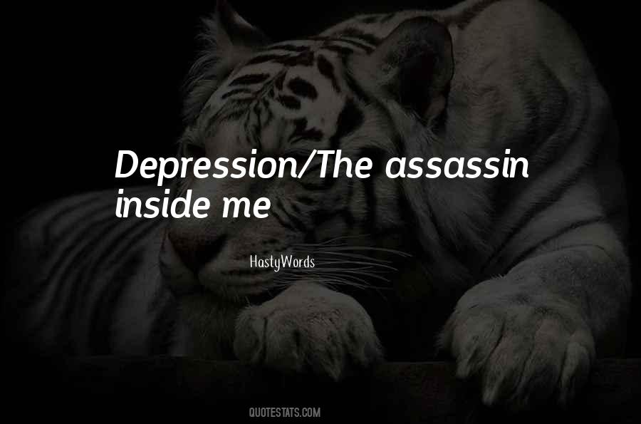 HastyWords Quotes #748312 HastyWords Quotes #748312