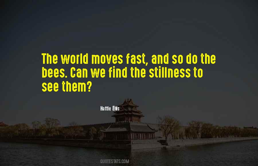 Hattie Ellis Quotes #873444 Hattie Ellis Quotes #873444