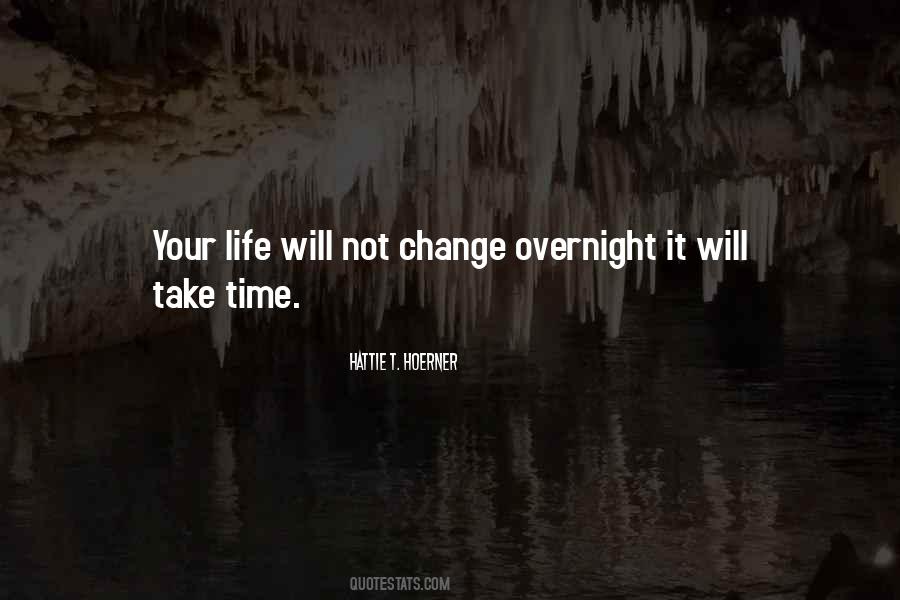 Hattie T. Hoerner Quotes #370398 Hattie T. Hoerner Quotes #370398