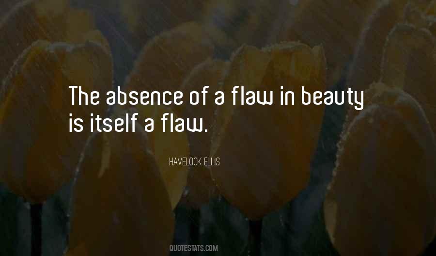 Havelock Ellis Quotes #1145509