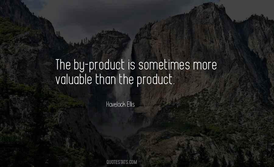 Havelock Ellis Quotes #1407895