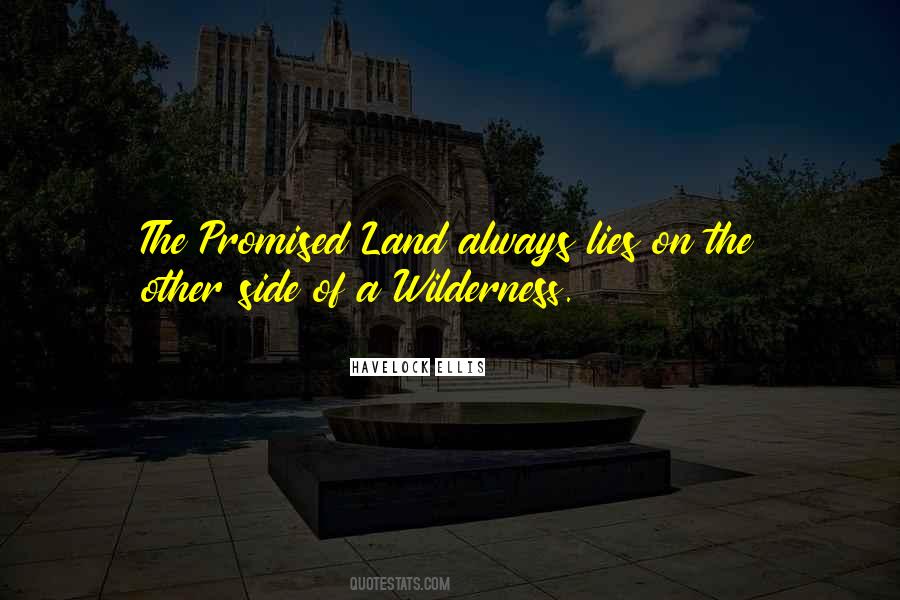Havelock Ellis Quotes #1425996