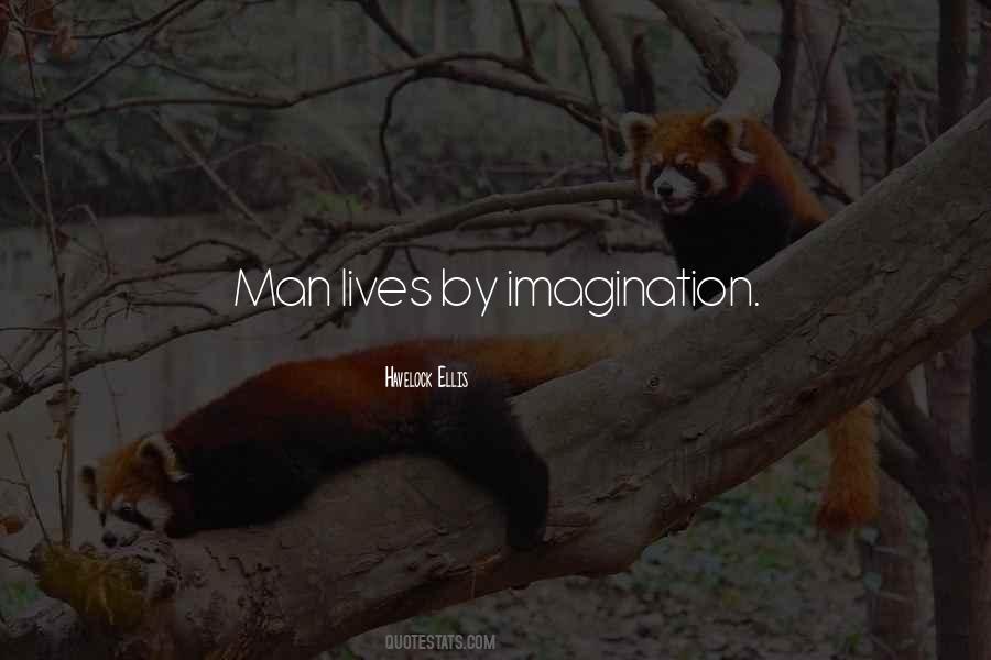 Havelock Ellis Quotes #144047