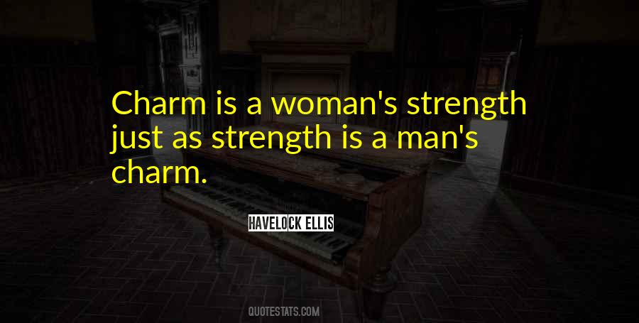Havelock Ellis Quotes #1525620