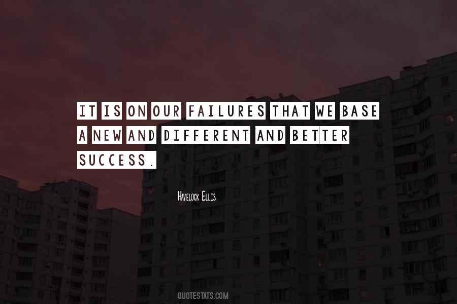 Havelock Ellis Quotes #1644129