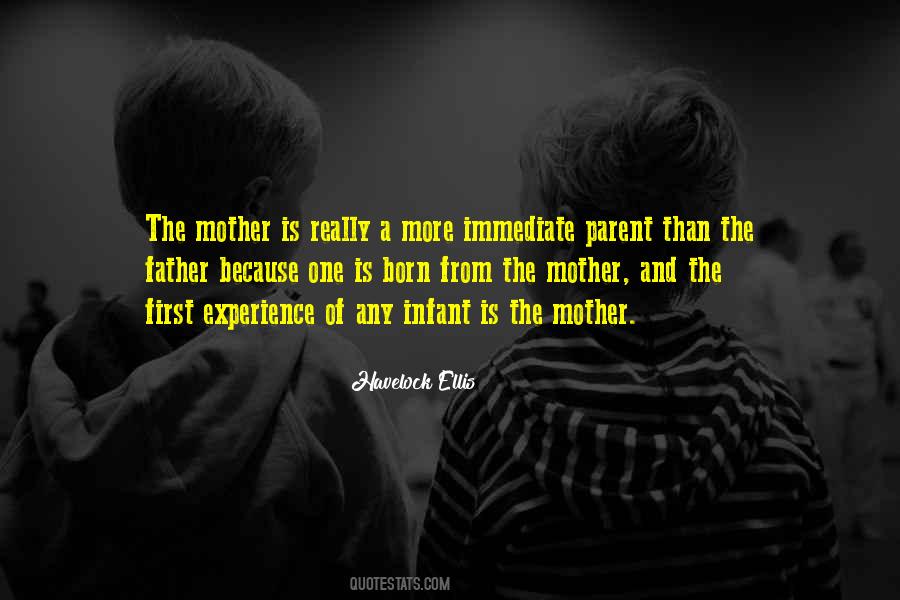Havelock Ellis Quotes #1646530