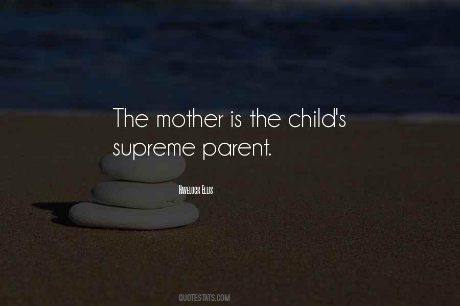 Havelock Ellis Quotes #1783427
