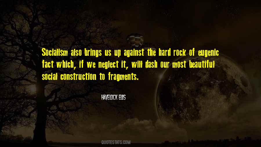 Havelock Ellis Quotes #1838402