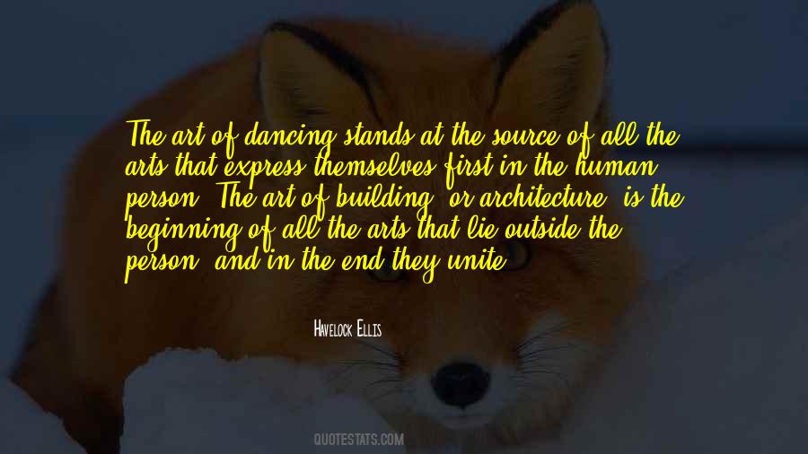 Havelock Ellis Quotes #2154
