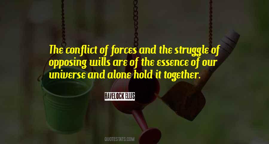 Havelock Ellis Quotes #220902
