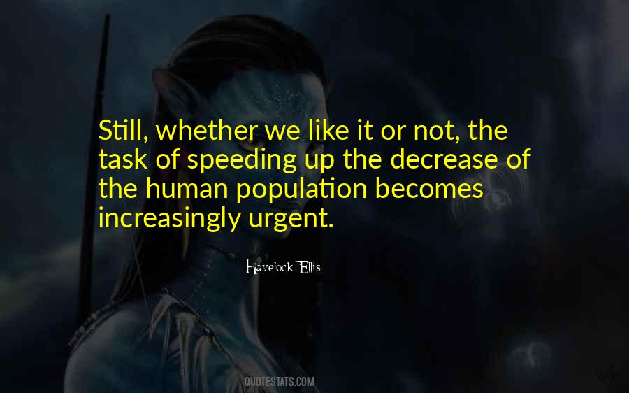Havelock Ellis Quotes #526986