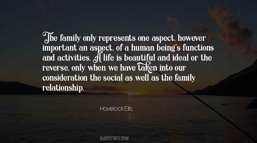 Havelock Ellis Quotes #53139