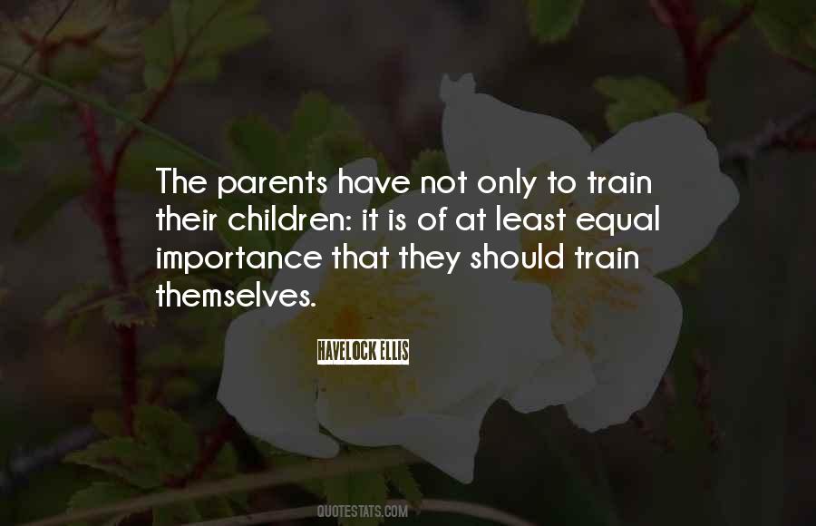 Havelock Ellis Quotes #727715