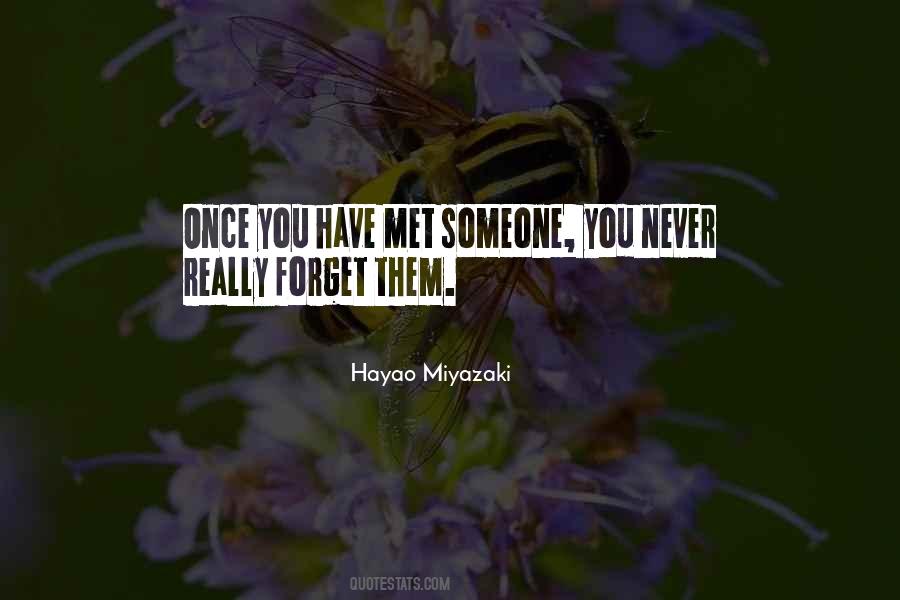 Hayao Miyazaki Quotes #1741502