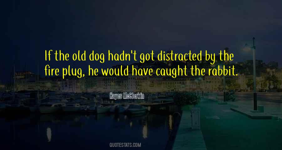 Hayes McClerkin Quotes #1860329 Hayes McClerkin Quotes #1860329