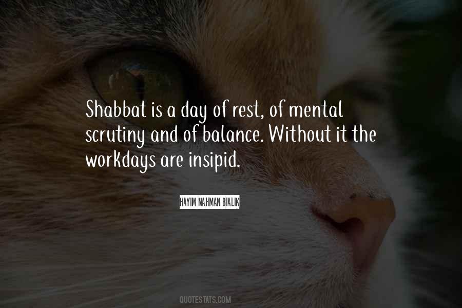 Hayim Nahman Bialik Quotes #940138 Hayim Nahman Bialik Quotes #940138