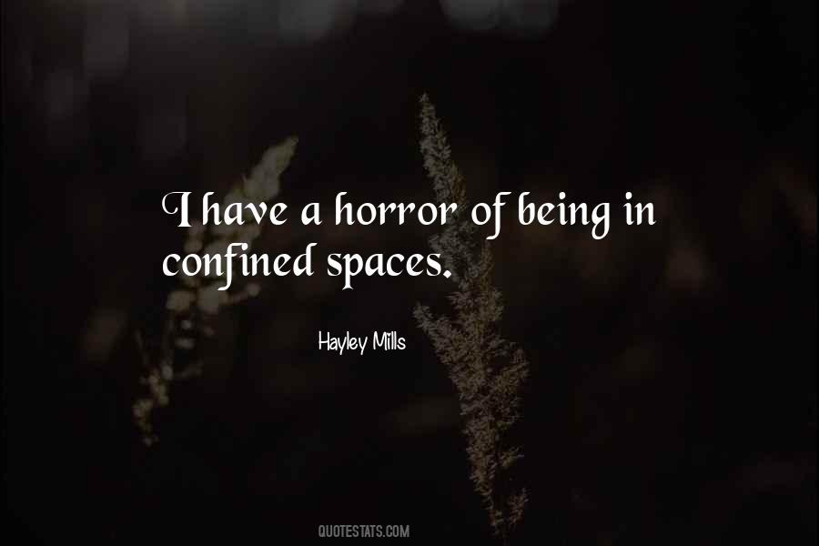 Hayley Mills Quotes #1861162