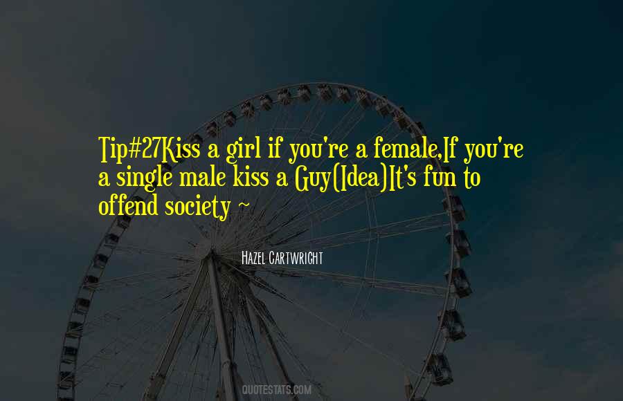 Hazel Cartwright Quotes #1435790 Hazel Cartwright Quotes #1435790