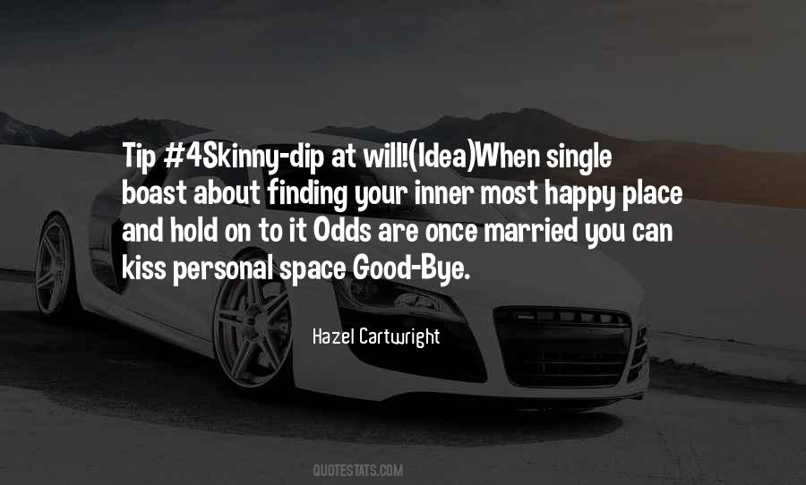 Hazel Cartwright Quotes #148093 Hazel Cartwright Quotes #148093