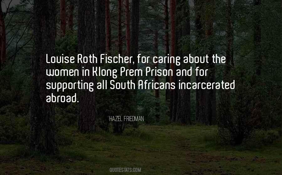 Hazel Friedman Quotes #317781 Hazel Friedman Quotes #317781