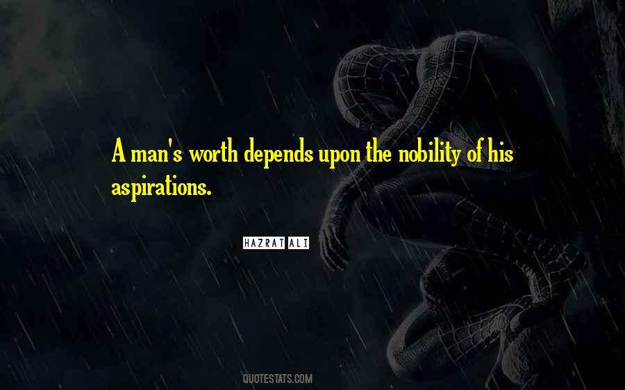 Hazrat Ali Quotes #1692599 Hazrat Ali Quotes #1692599