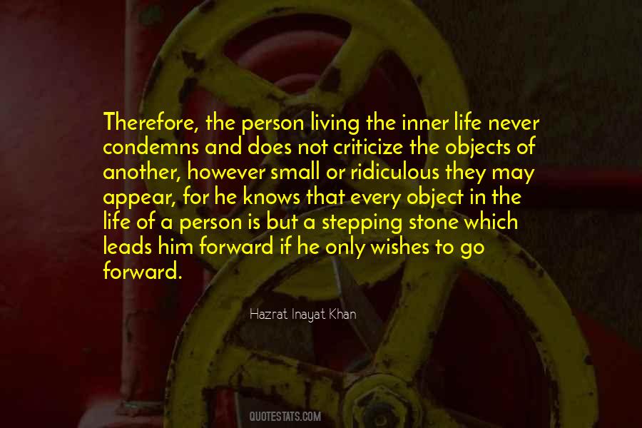 Hazrat Inayat Khan Quotes #1381036